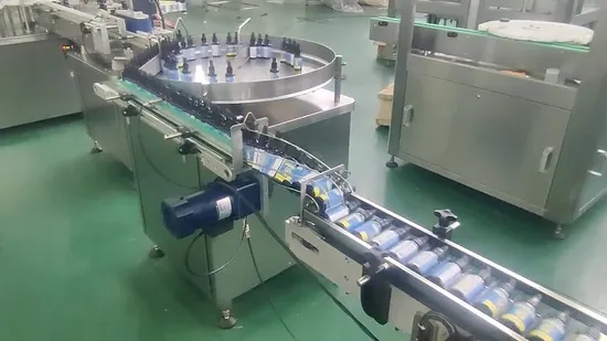 Китайская заводская цена на машину для изготовления коробок для упаковки ювелирных изделий