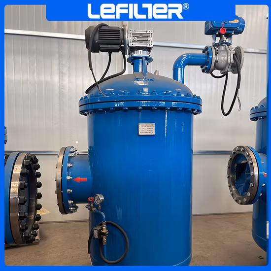 Автоматическое самообслуживание