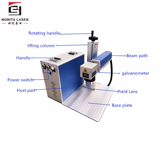 20 Вт, 30 Вт, 50 Вт, 60 Вт, гравировка ювелирных изделий, металл, серебро, золото, табличка, кольцо, ожерелье, оптоволокно, лазерная маркировочная машина, цена