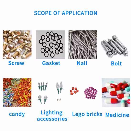 Производитель автоматических машин для упаковки закусок с полным сервоприводом управления печеньем/хлебом/конфетами